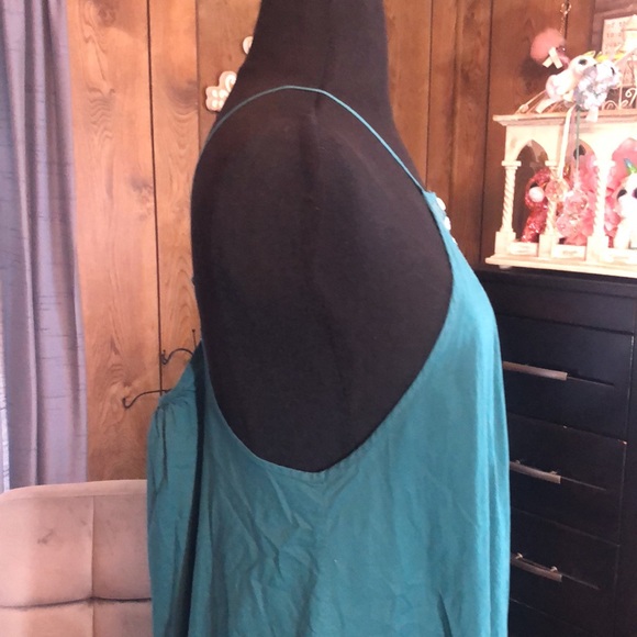 Pretty FREE PEOPLE Intimate’s Size SP - Picture 8 of 16